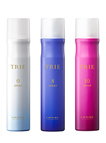 trie SPRAY